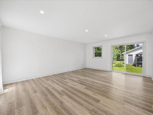 Apartment for rent in Durham, Ontario
