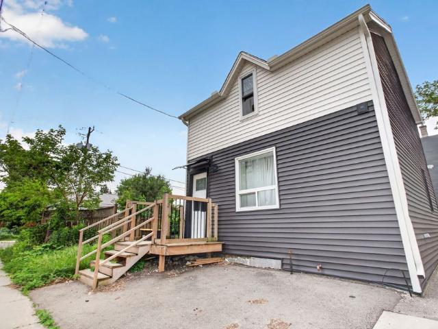 Apartment for rent in Arva, Ontario