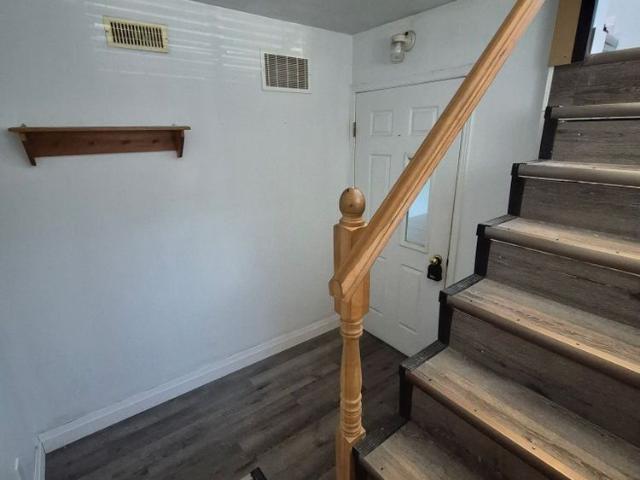 House for rent in Barrie, Ontario