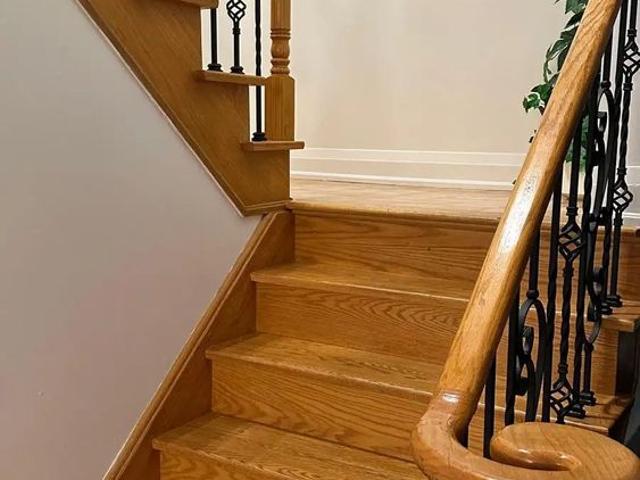House for rent in York, Ontario
