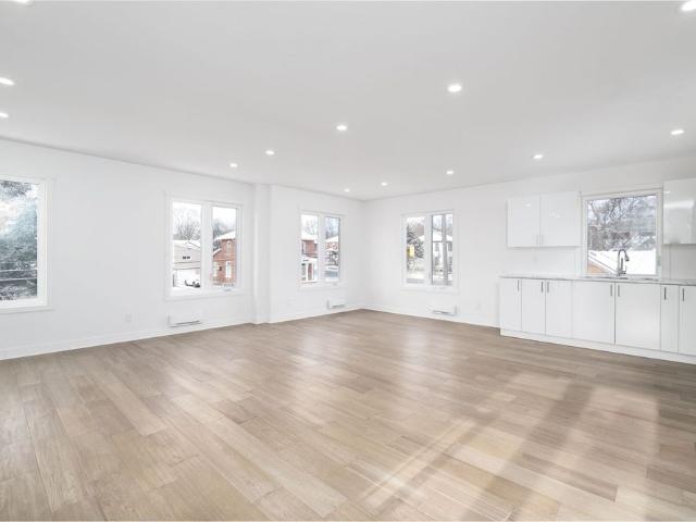 Apartment for rent in Quinte West, Ontario