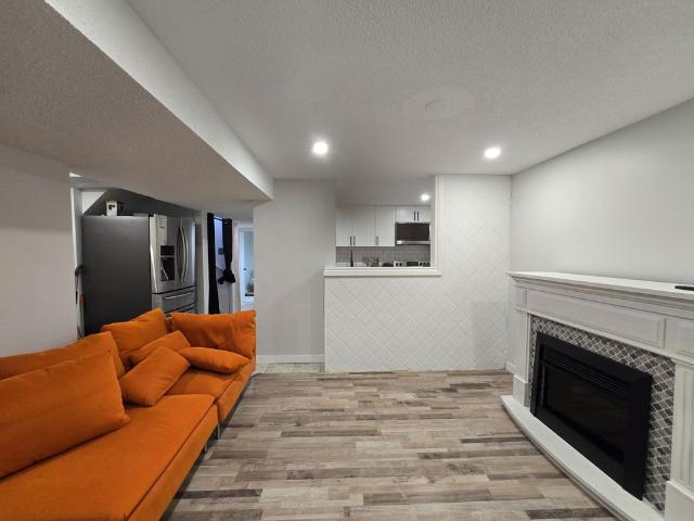 Apartment for rent in Durham, Ontario