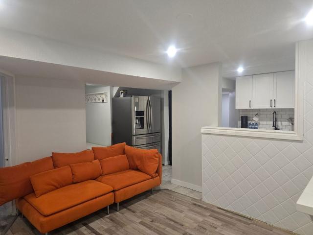 Apartment for rent in Durham, Ontario