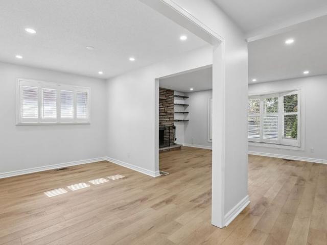 House for rent in Mulhurst Bay, Ontario