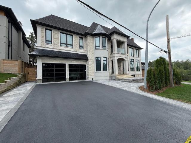 House for rent in York, Ontario