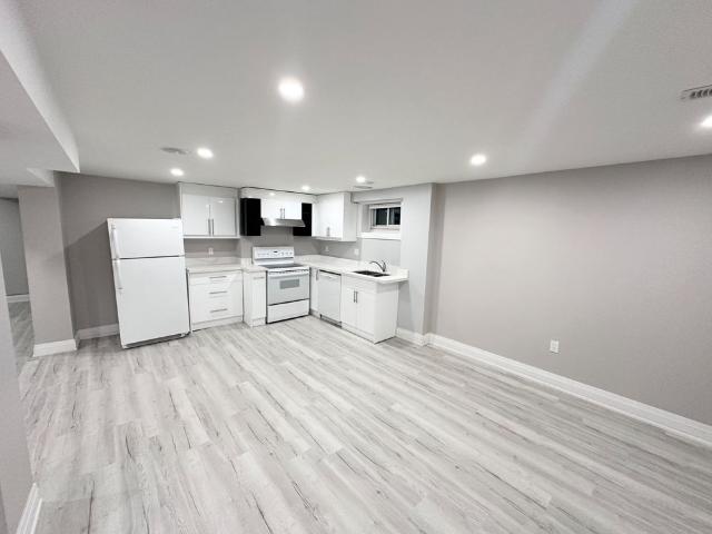 House for rent in York, Ontario