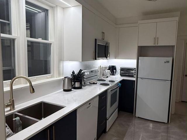 House for rent in Willowdale, Toronto