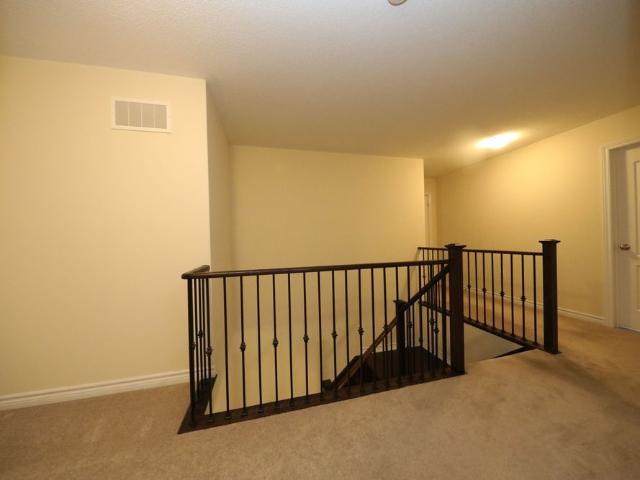 House for rent in Bowmanville, Clarington