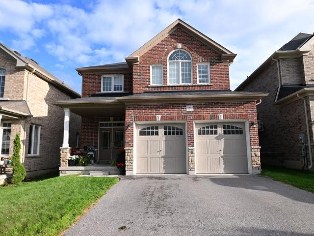 House for rent in Durham, Ontario