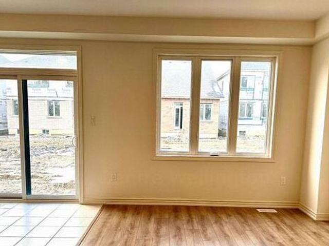 House for rent in Wellington, Ontario