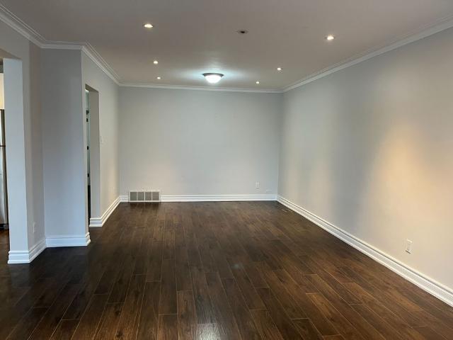 House for rent in York, Ontario