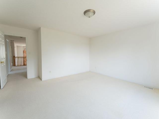 House for rent in Waterloo, Ontario