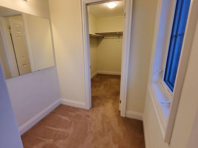 House for rent in Kingmeadow, Oshawa