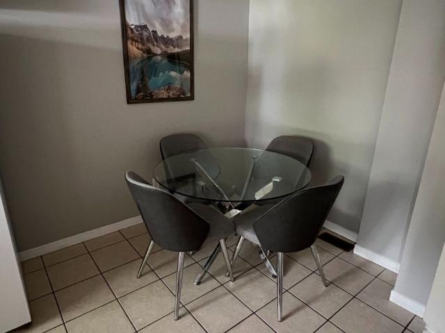 Apartment for rent in Centreville Chicopee, Kitchener