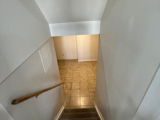 Apartment for rent in Kitchener, Ontario