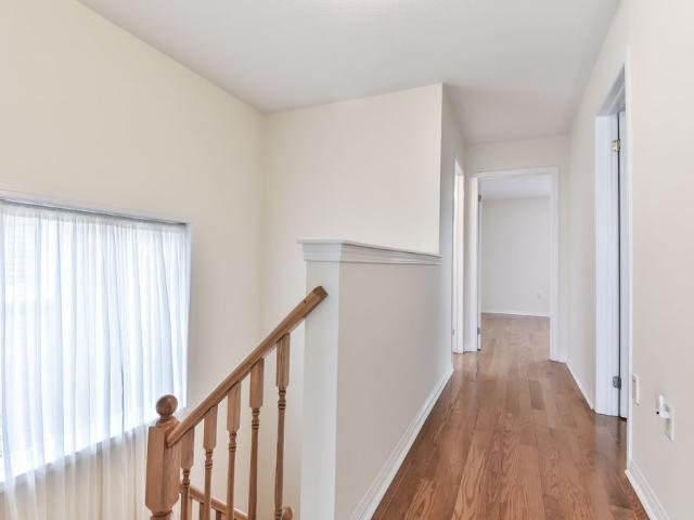House for rent in Whitchurch-Stouffville, Golden Horseshoe