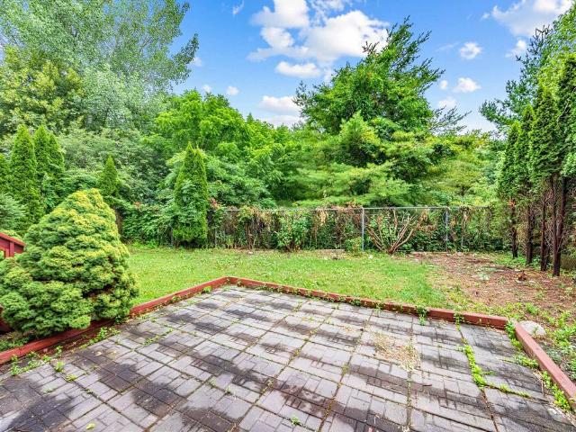 House for rent in Durham, Ontario