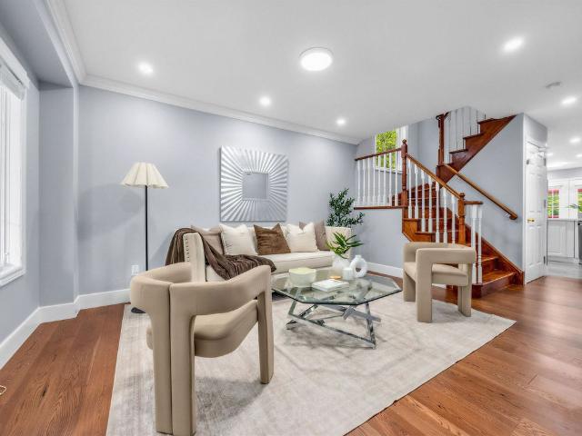 House for rent in Durham, Ontario