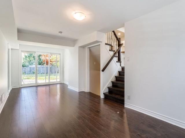 House for rent in Bronte Station, Oakville