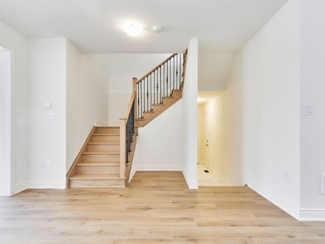 House for rent in Durham, Ontario