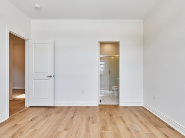 House for rent in Durham, Ontario
