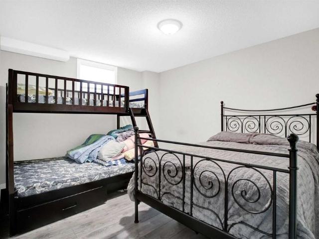 Apartment for rent in Innisfil, Ontario