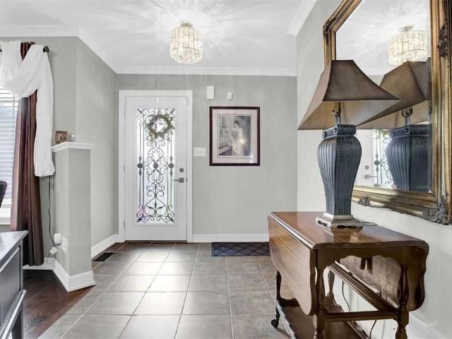 House for rent in Innisfil, Ontario