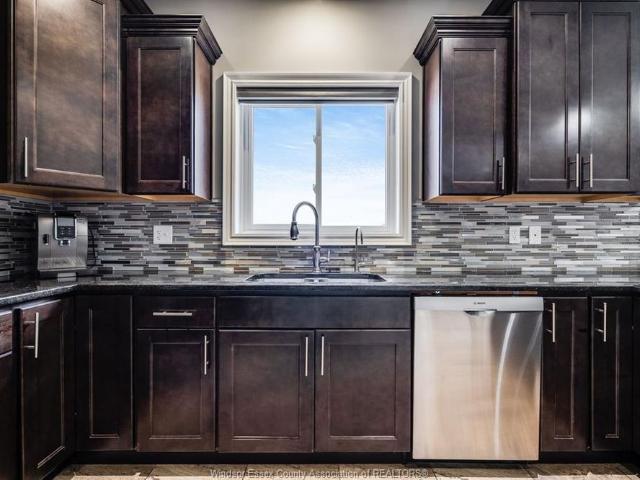 Apartment for rent in Leamington, Southwestern Ontario