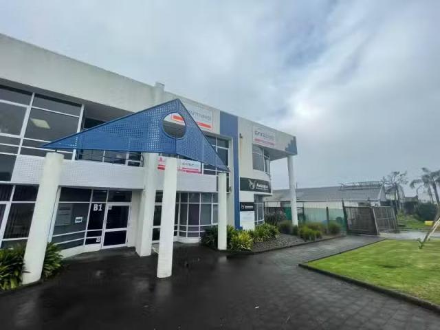 House for rent in Wairau Valley, Oroua County