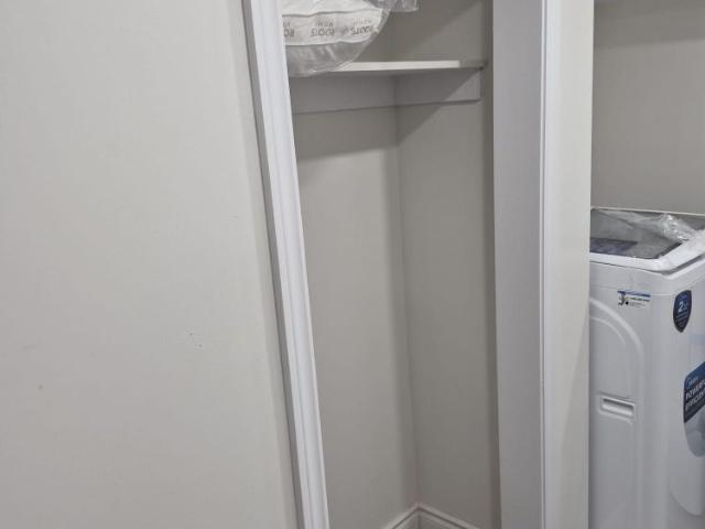 Apartment for rent in Innisfil, Ontario