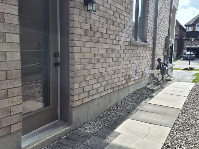 Apartment for rent in Innisfil, Central Ontario