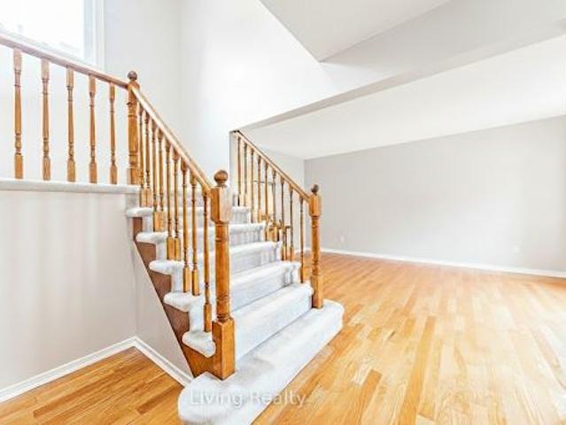 House for rent in York, Ontario