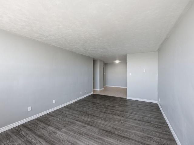 Apartment for rent in Peterborough, Ontario