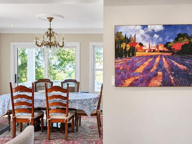 House for rent in Keswick, Golden Horseshoe