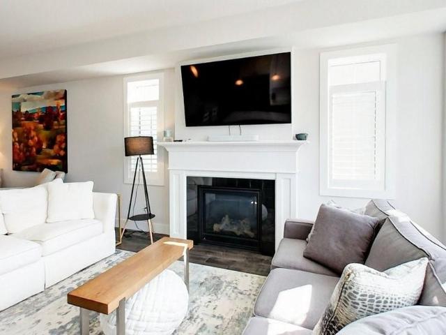 House for rent in Grey, Ontario