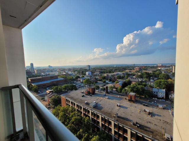 Apartment for rent in Beasley, Hamilton