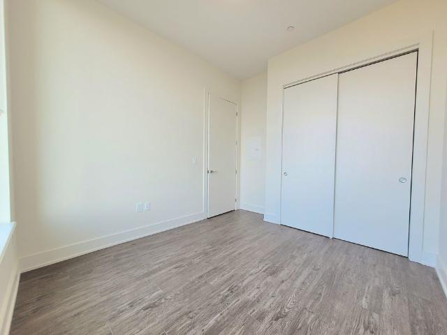 Apartment for rent in Beasley, Hamilton