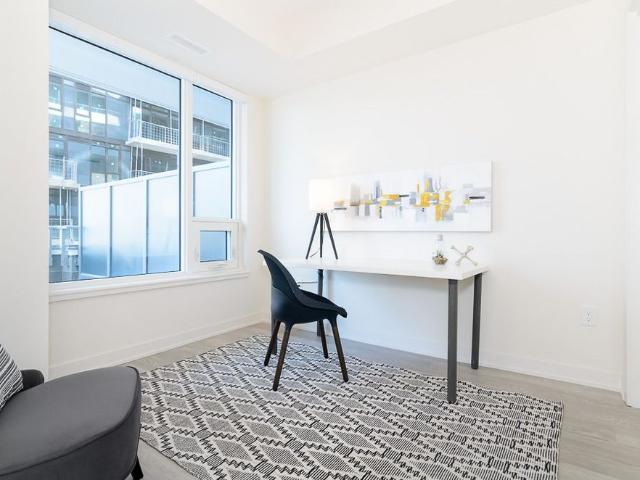 Apartment for rent in Beasley, Hamilton