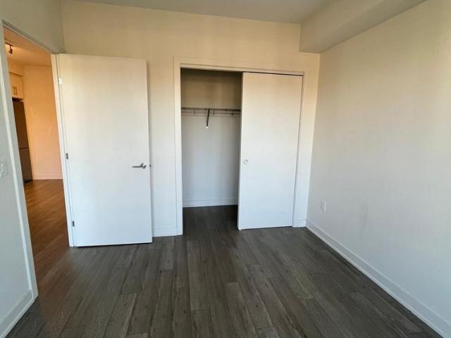 Apartment for rent in Ancaster, Ontario