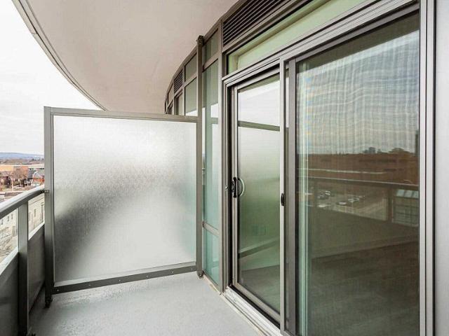 Apartment for rent in Ancaster, Ontario