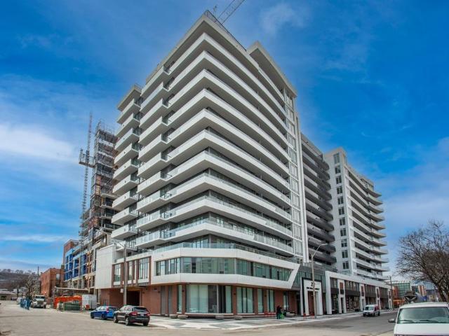 Apartment for rent in Beasley, Hamilton