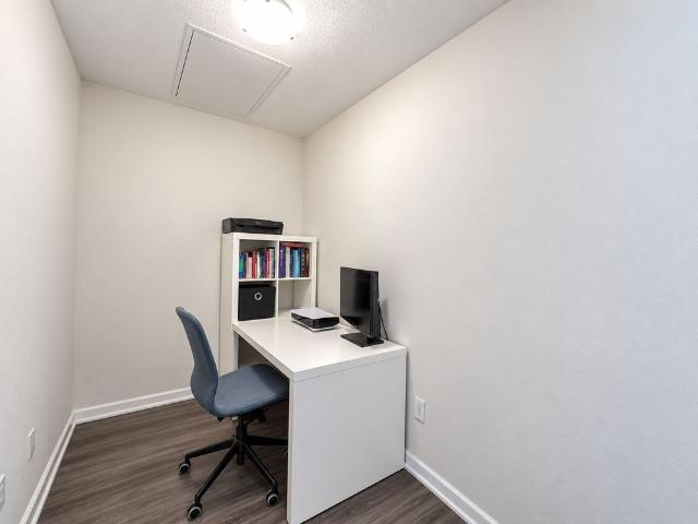 Apartment for rent in Port Dalhousie, St. Catharines