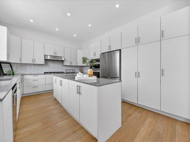 House for rent in Peterborough, Ontario