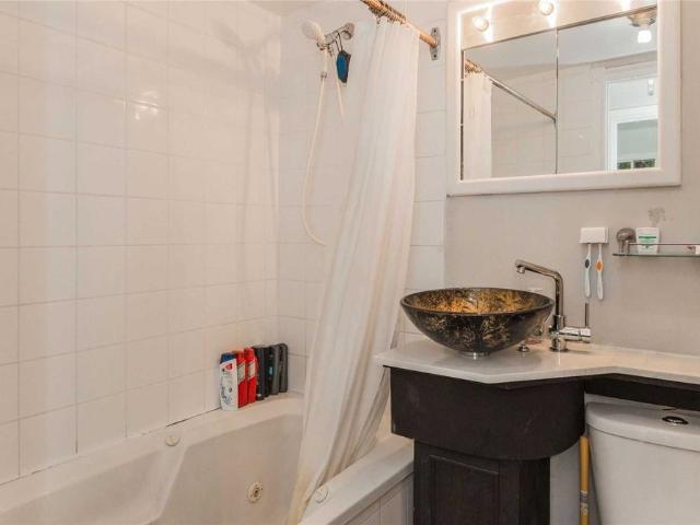 House for rent in Woburn, Ontario