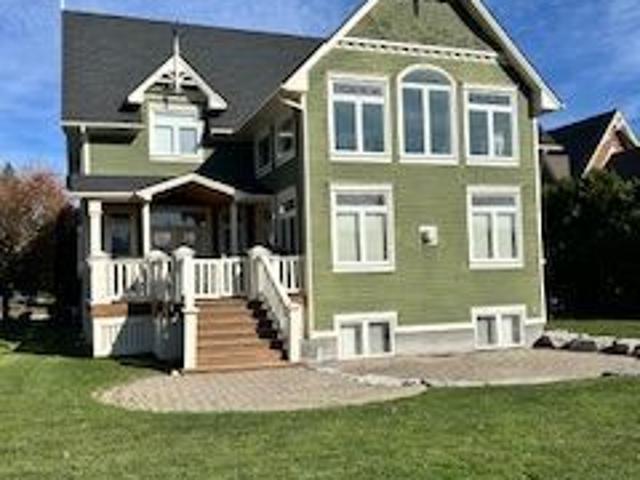 House for rent in Grey, Ontario