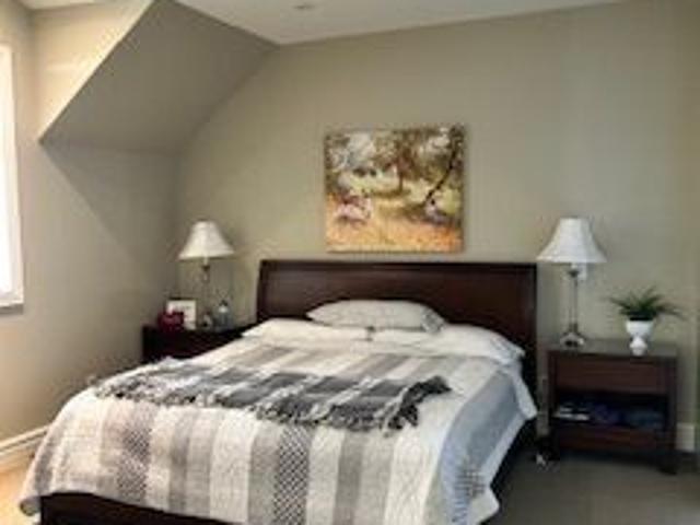 House for rent in The Blue Mountains, Southwestern Ontario