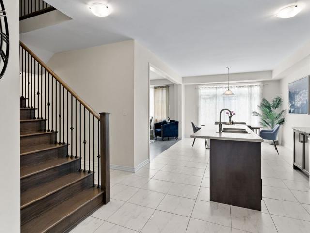 House for rent in Allanburg, Thorold