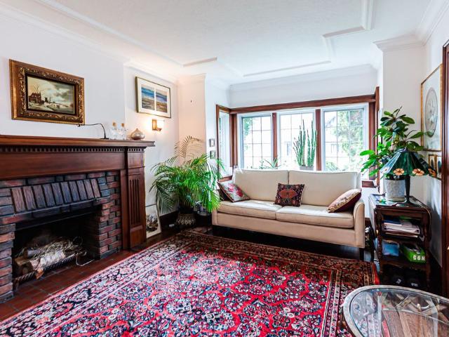 House for rent in Woburn, Ontario
