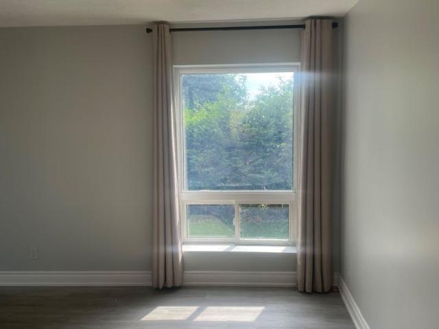 House for rent in York, Ontario