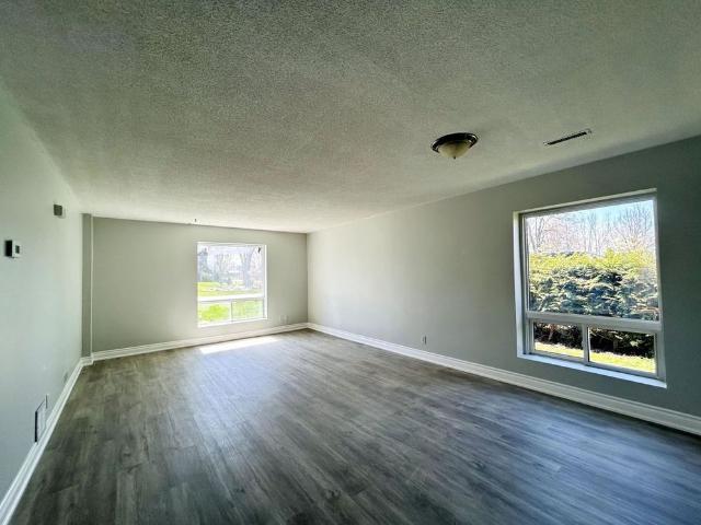 House for rent in York, Ontario
